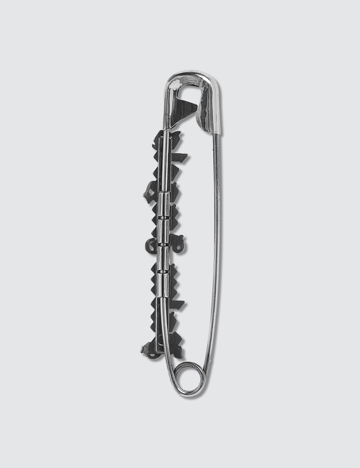 Palm Angels Safety Pin Placeholder Image