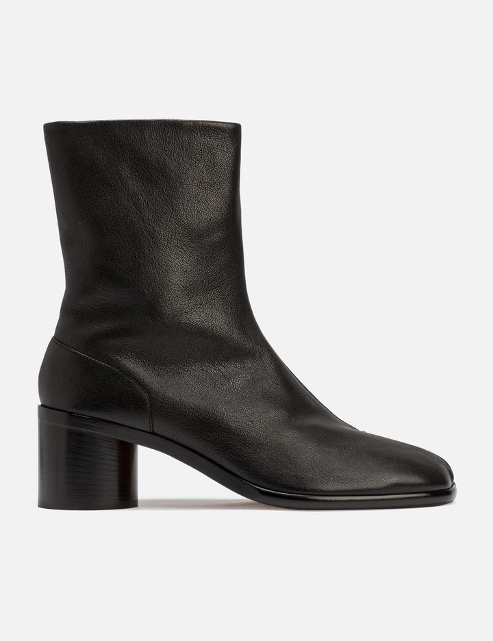 Tabi Ankle Boots Placeholder Image