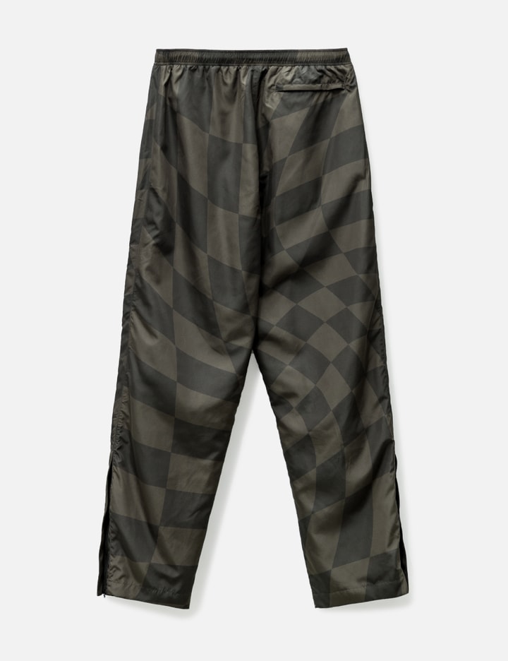 Checkered Pullover Storm Pant Placeholder Image