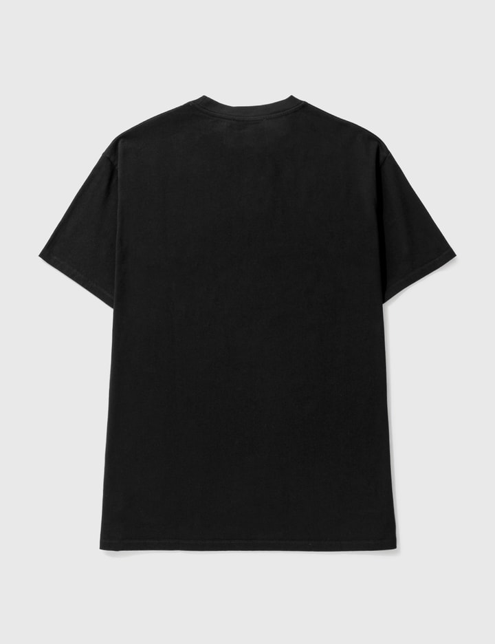 Bill Rebholz Palais Royal Easy T-Shirt Placeholder Image