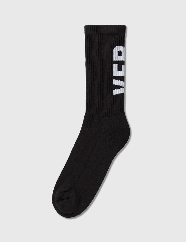 Versace Socks Placeholder Image