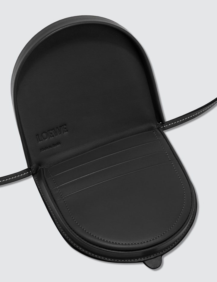 Heel Pouch Small Placeholder Image