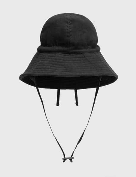 Engineered Garments Keeper Hat