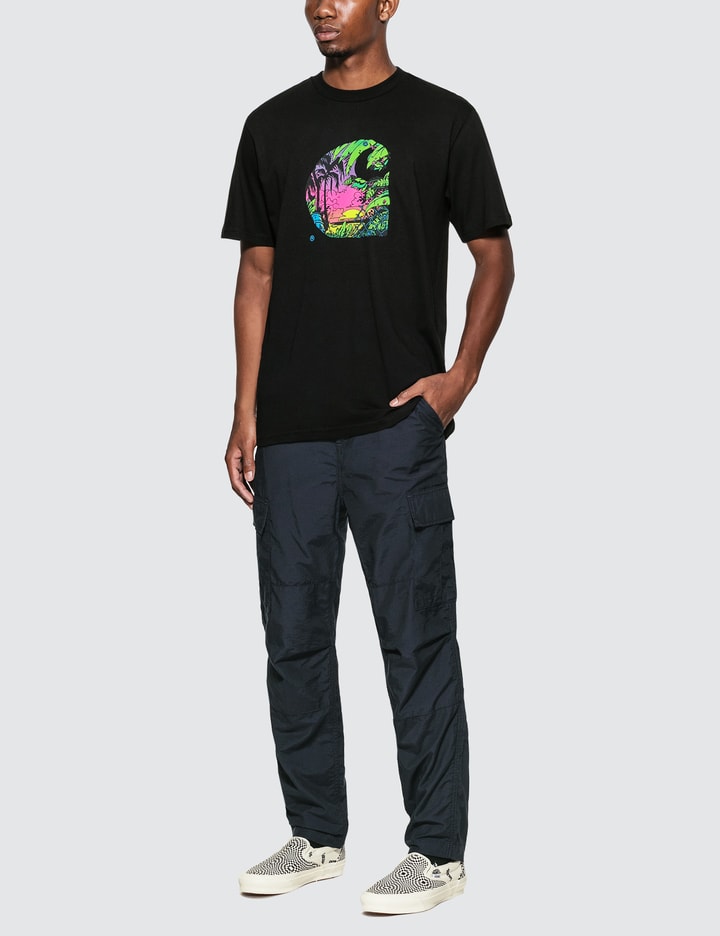 Field Cargo Pants Placeholder Image