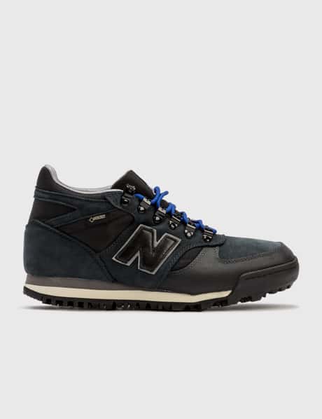 New Balance New Balance Hilrainnb Norse Project Sneakers