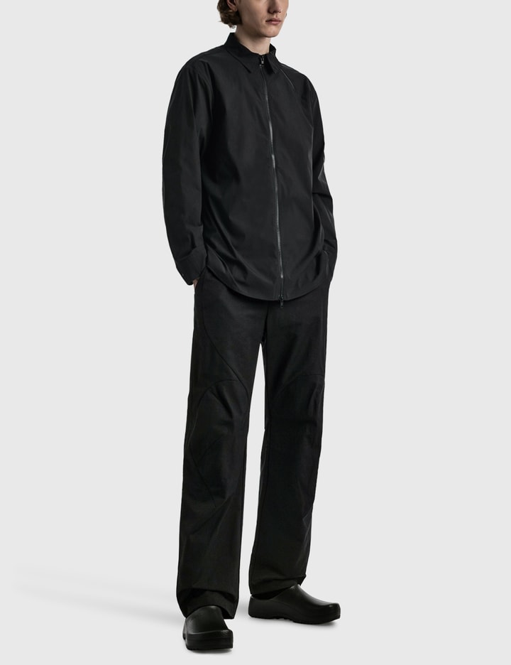 5.0 TROUSERS RIGHT Placeholder Image