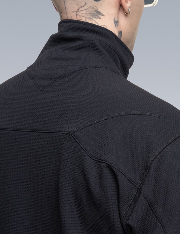 schoeller® 3XDRY® WB-400™ Jacket Placeholder Image