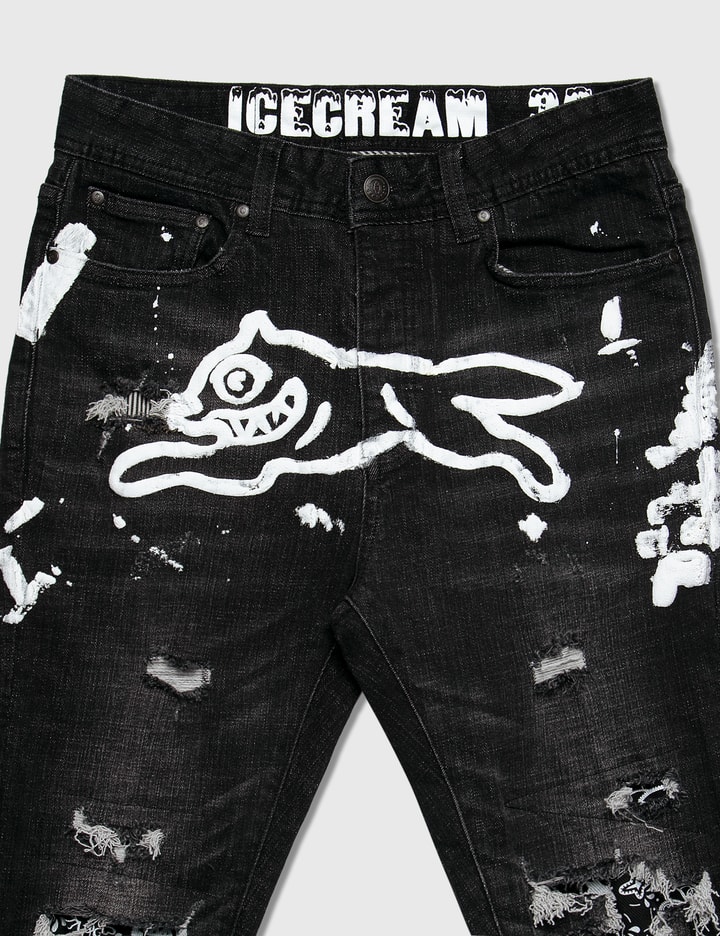 Painter Jeans Placeholder Image