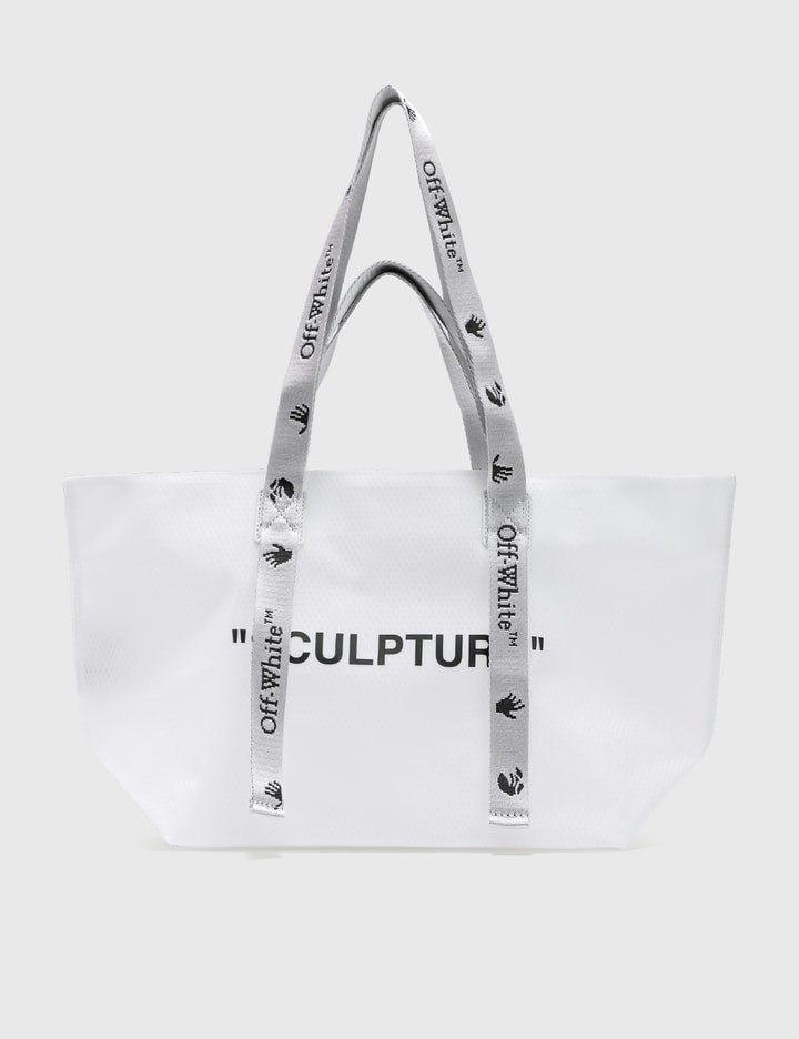 Small Commercial Tote Bag Placeholder Image