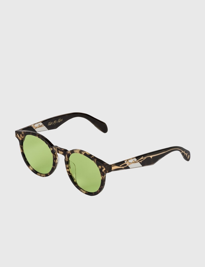 xVessel Sunglasses Placeholder Image