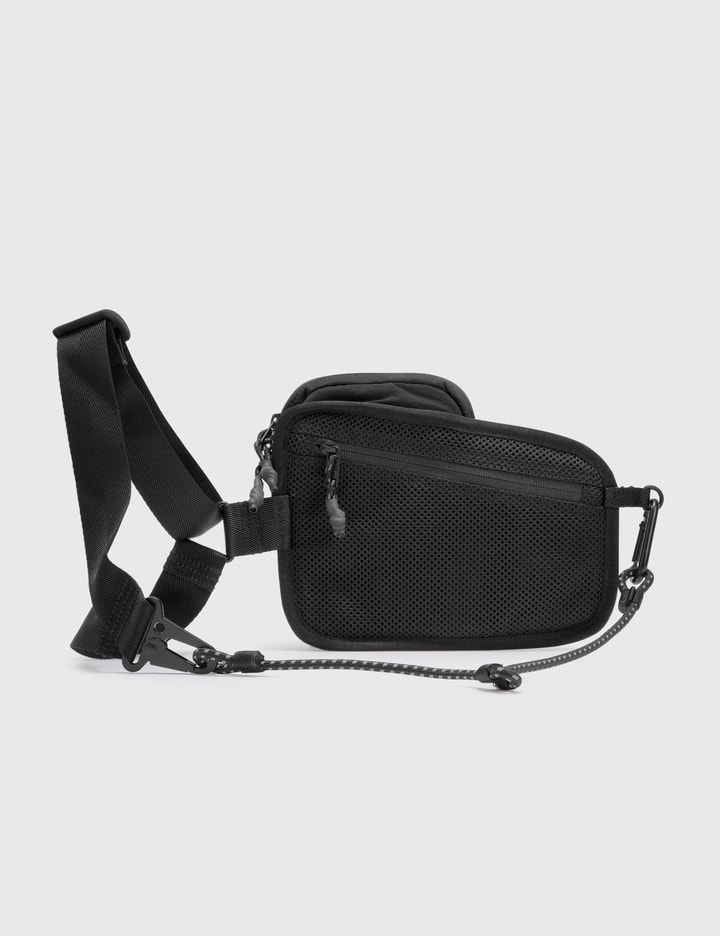 CH3 Cord Bumbag Placeholder Image