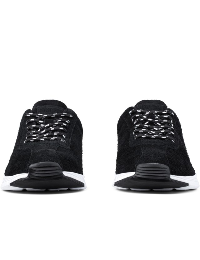 Black Field Lite Shoes Placeholder Image