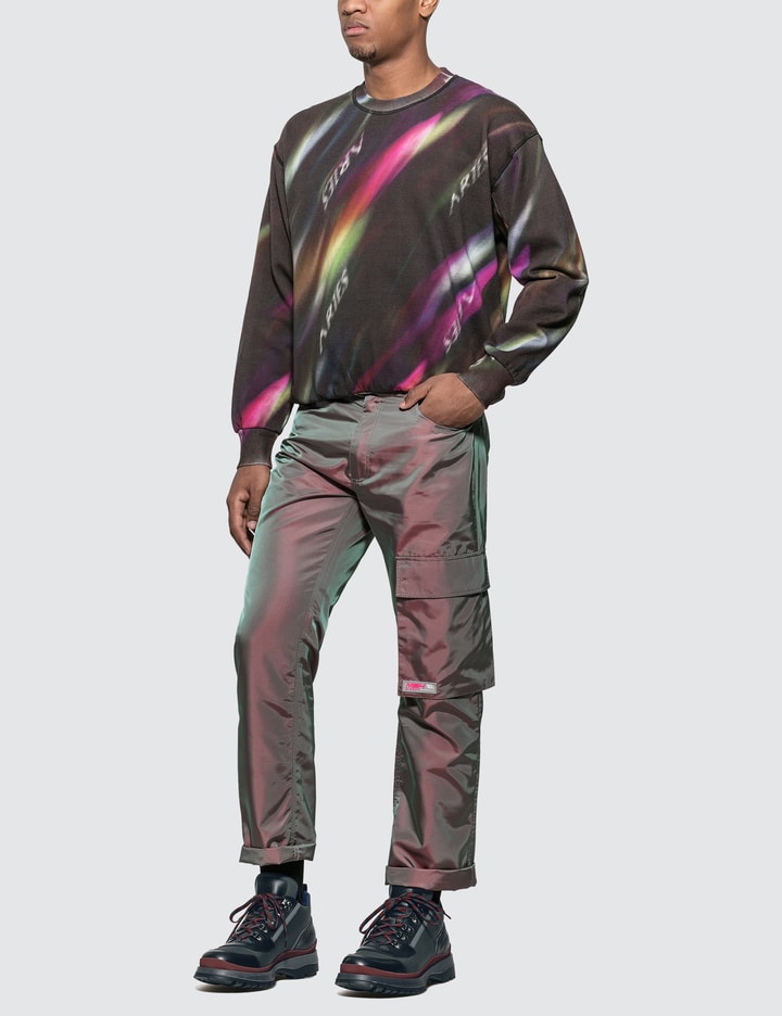 Aurora Sweatshirt Placeholder Image
