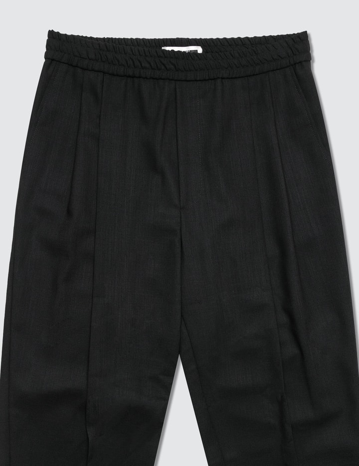 2 Pleat Trousers Placeholder Image