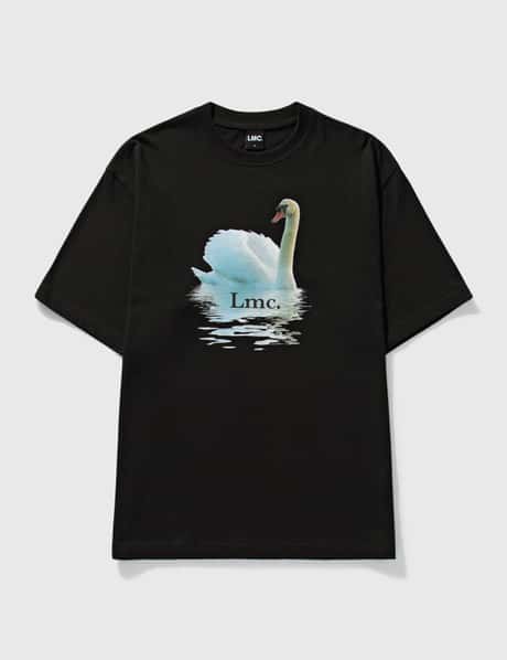 LMC LMC Swan T-shirt