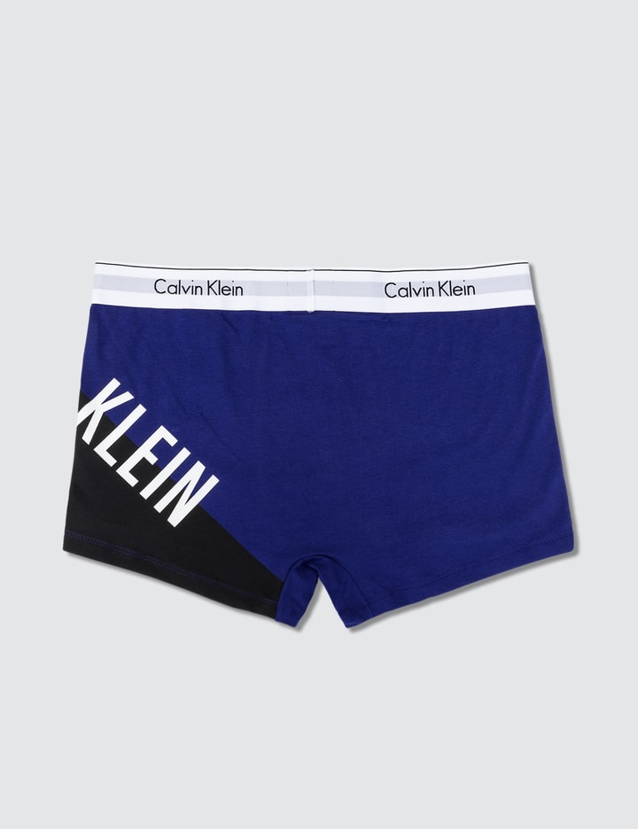 Modern Cotton Stretch Limited Edition Trunk Placeholder Image