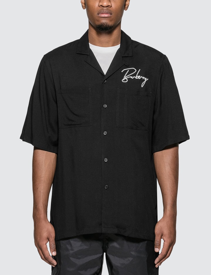 Randall Shirt Placeholder Image