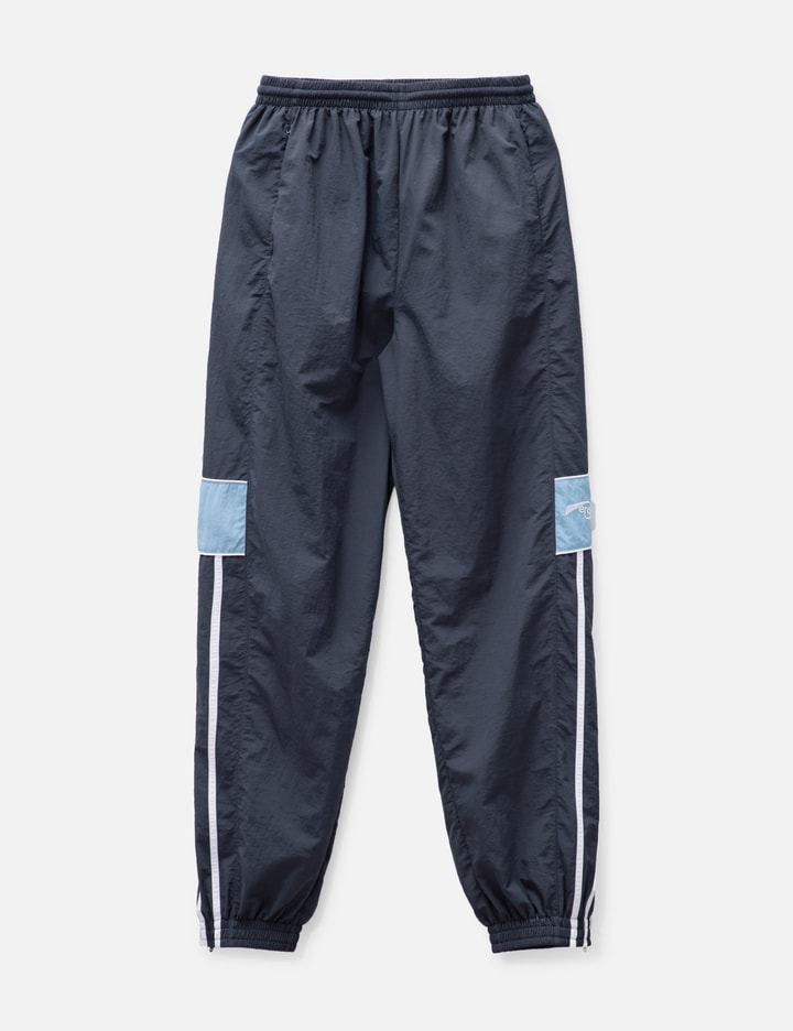 PANELLED TRACKPANTS Placeholder Image