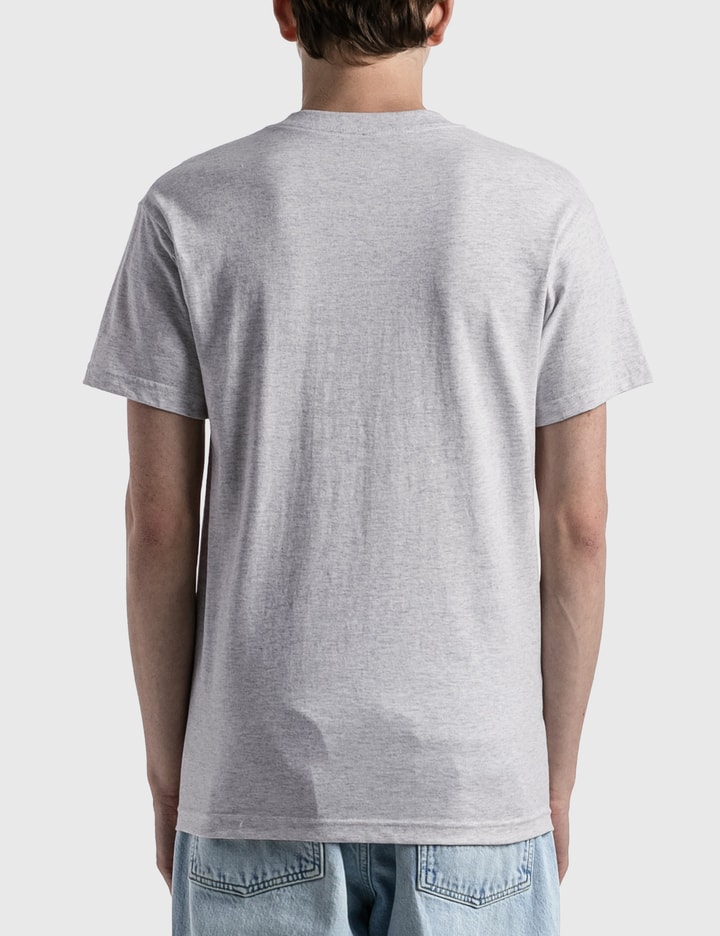 Trim Lyfe T-shirt Placeholder Image