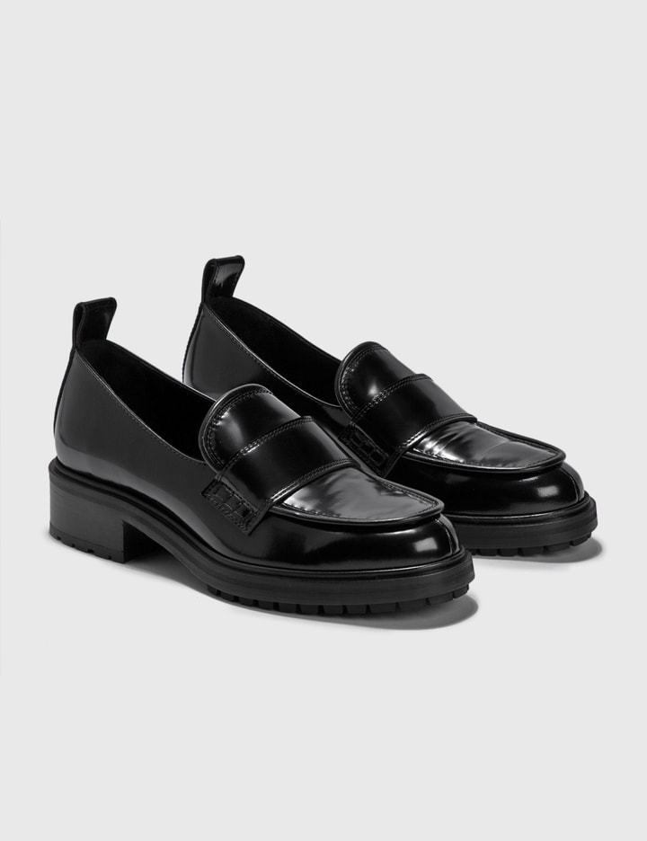Ruth Loafers Placeholder Image