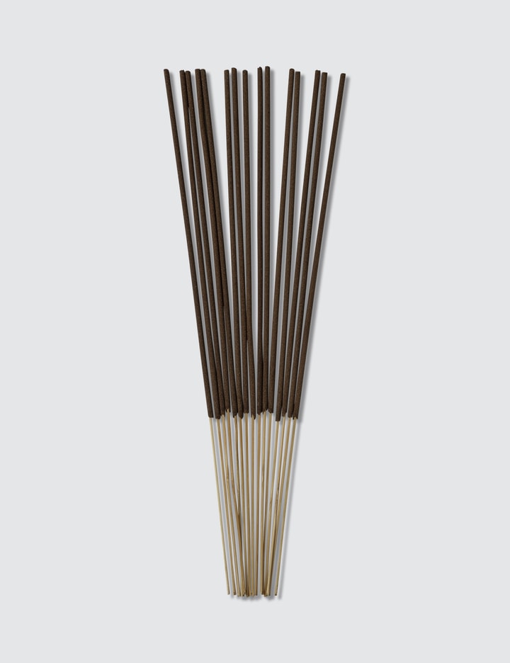 Heartwood Incense Placeholder Image