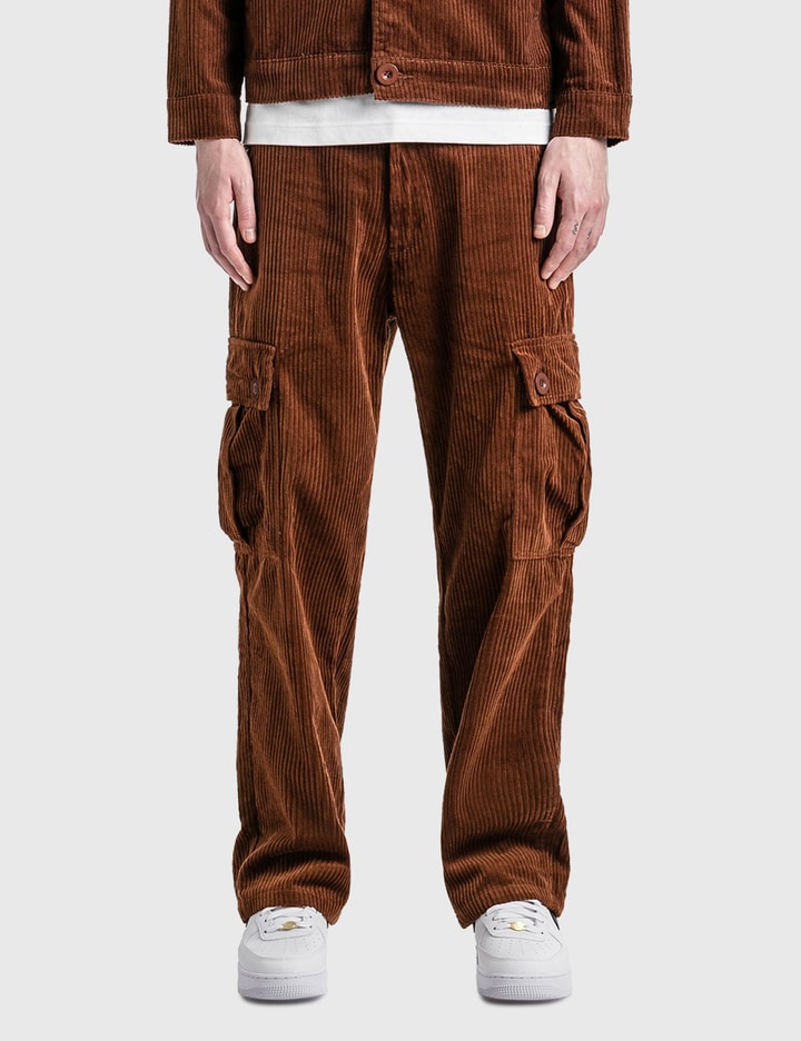 Cord Pants Placeholder Image