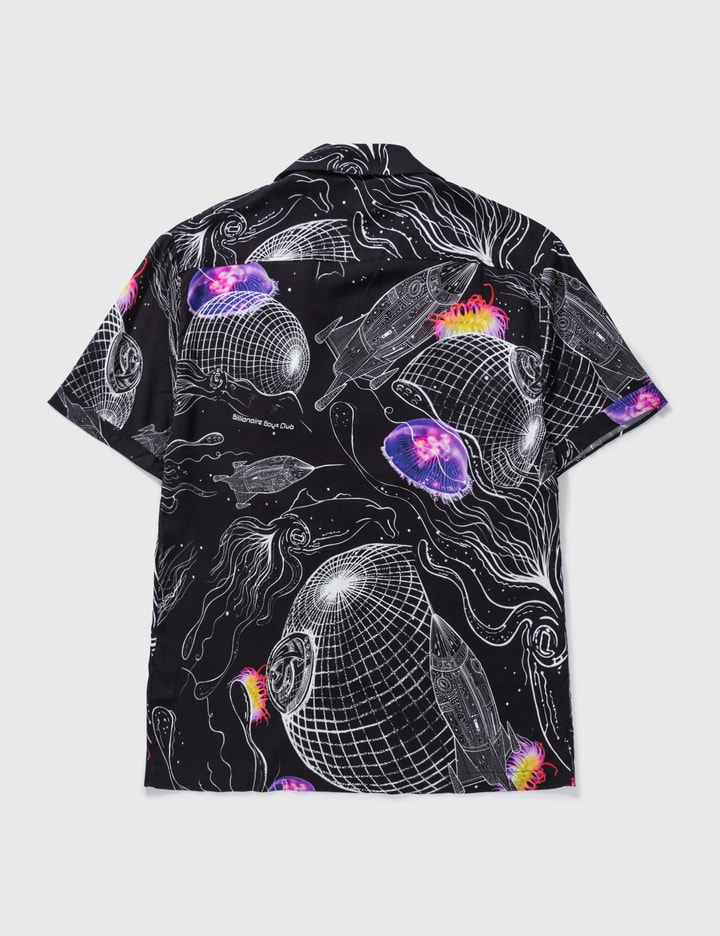 BB Deep Space Shirt Placeholder Image