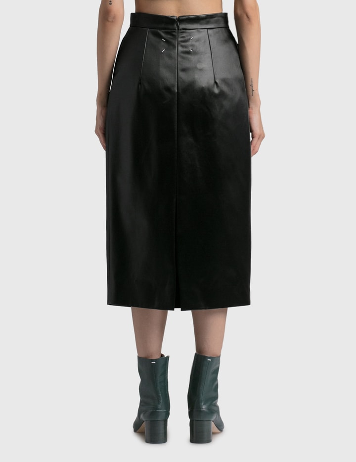 Midi Skirt Placeholder Image