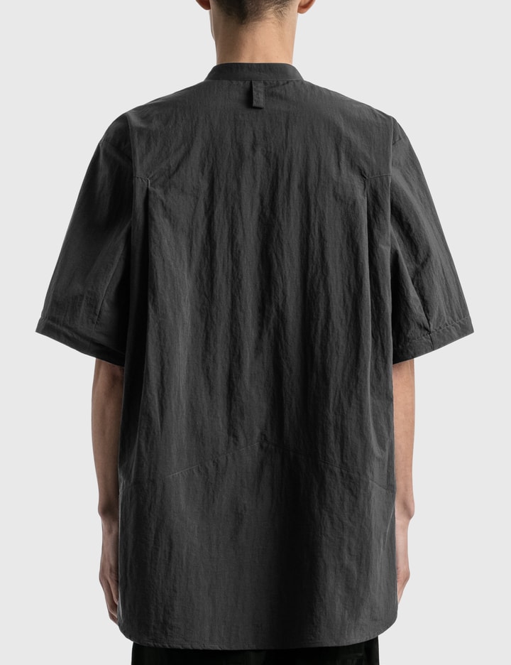 GOOPiMADE® “TS-03” 2-way Functional Shirt Placeholder Image