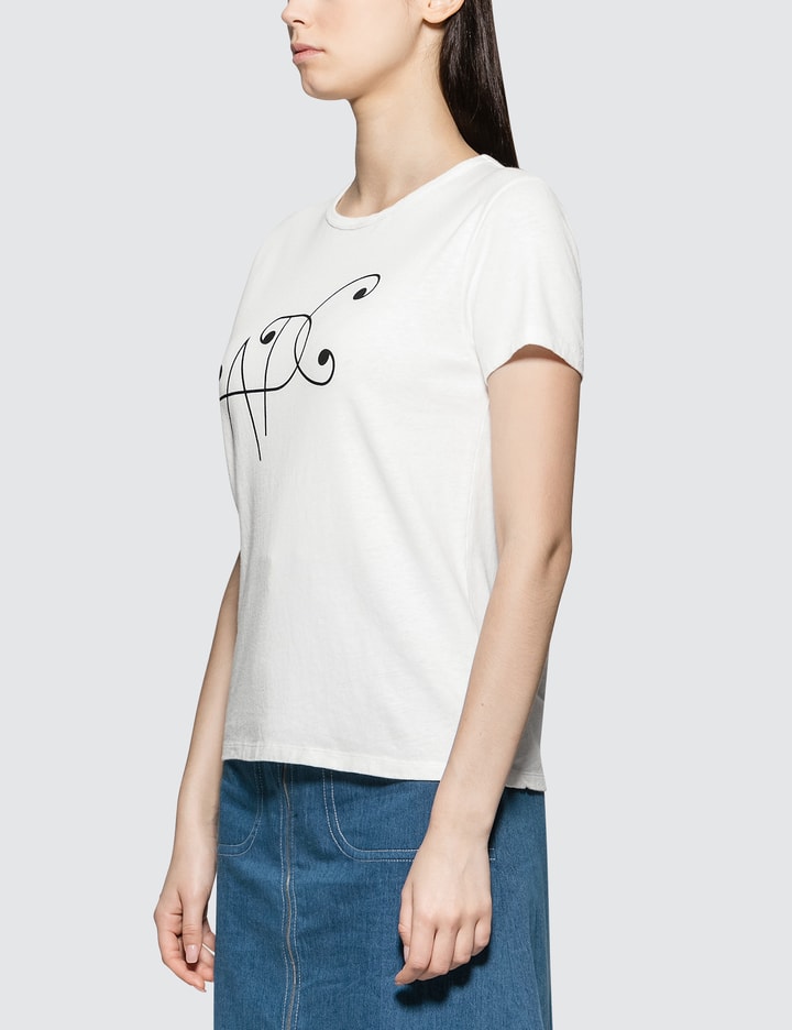 Klee T-Shirt Placeholder Image