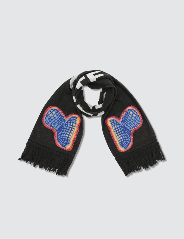 Thermo Man Scarf Placeholder Image