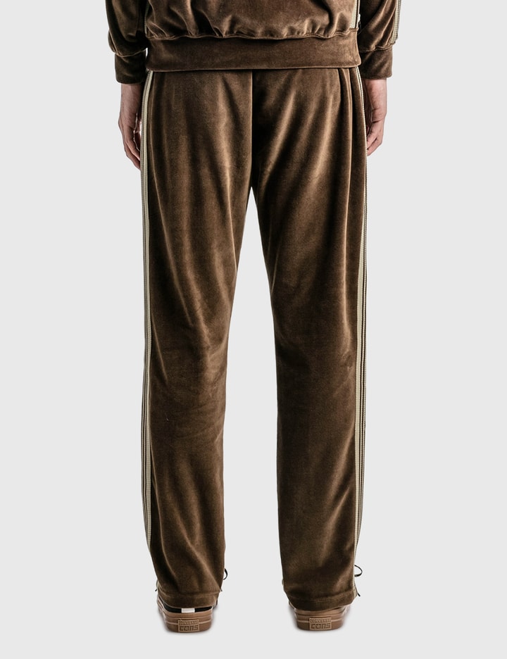 Narrow Track Pants Placeholder Image