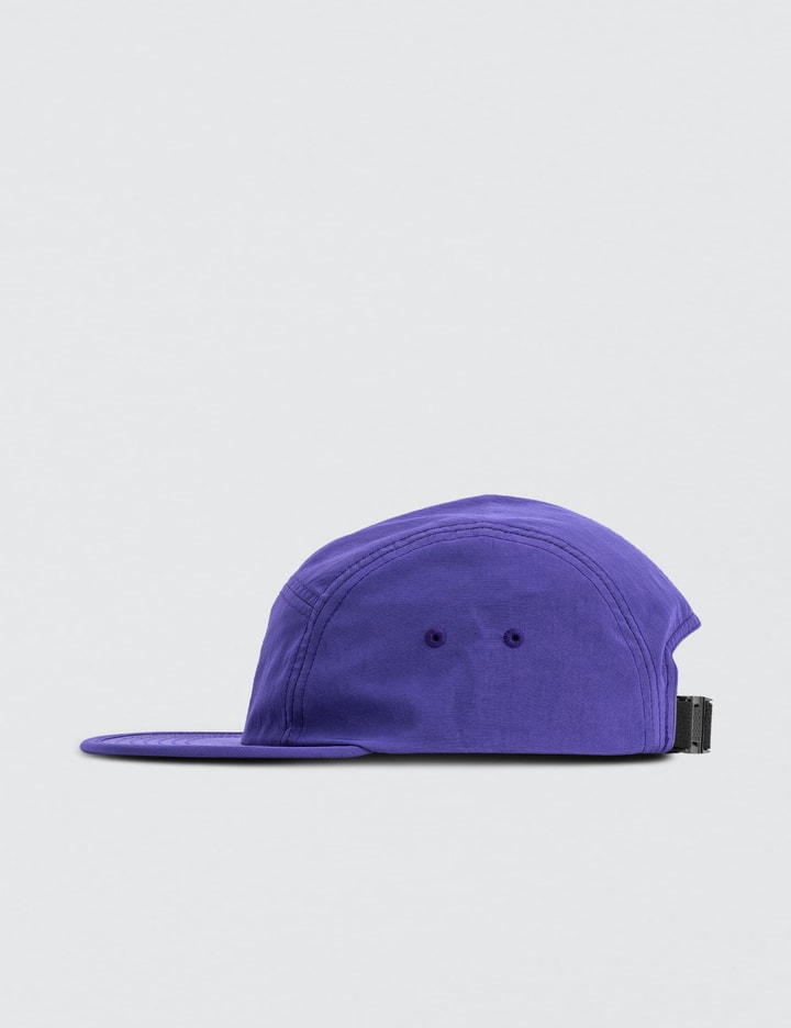 Micro Ripstop Camp Cap Placeholder Image