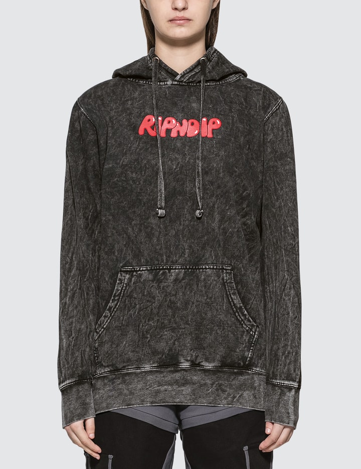 Cherry Blossom Hoodie Placeholder Image