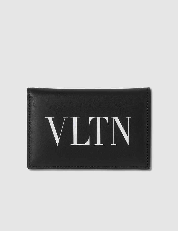 VLTN Fold Cardholder Placeholder Image