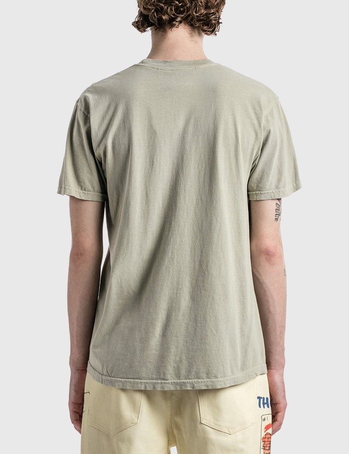 Screenplay T-shirt Placeholder Image