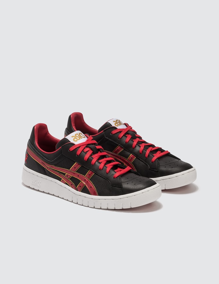 Gel-PTG "Chinese New Year Pack" Placeholder Image