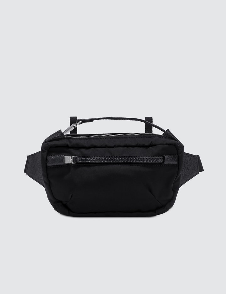 Small Waist Pouch Placeholder Image