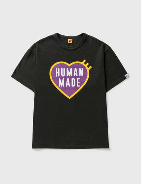 Human Made Graphic T-shirt #12
