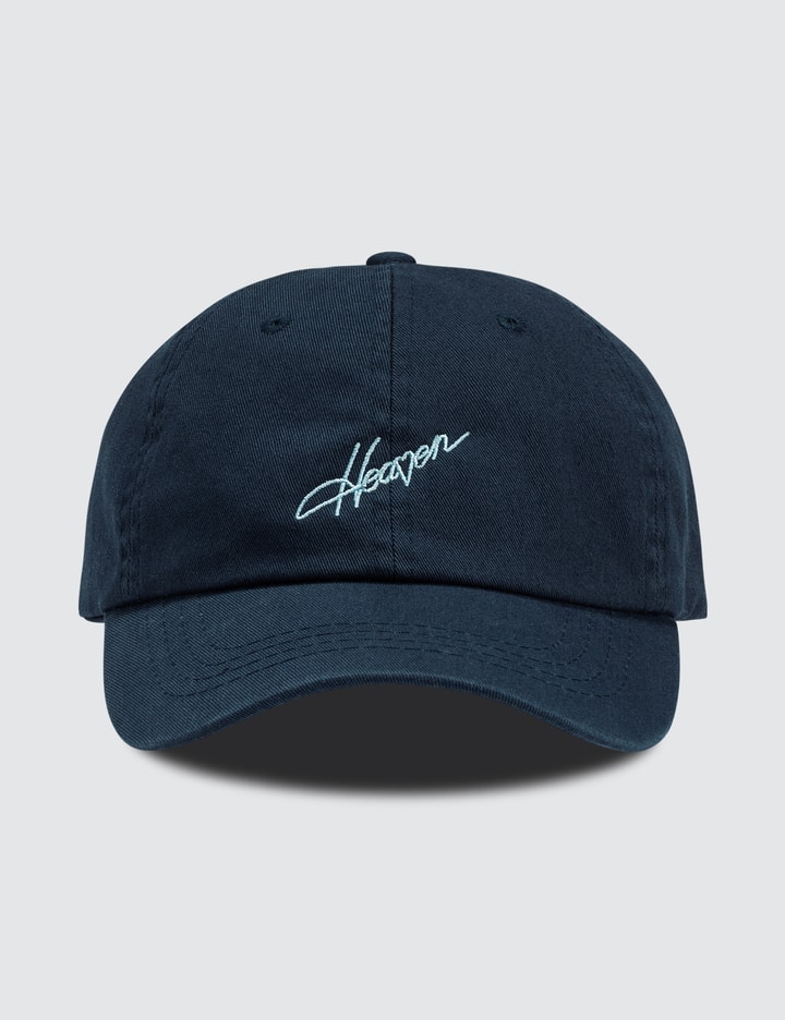 Closer To Heaven Cap Placeholder Image