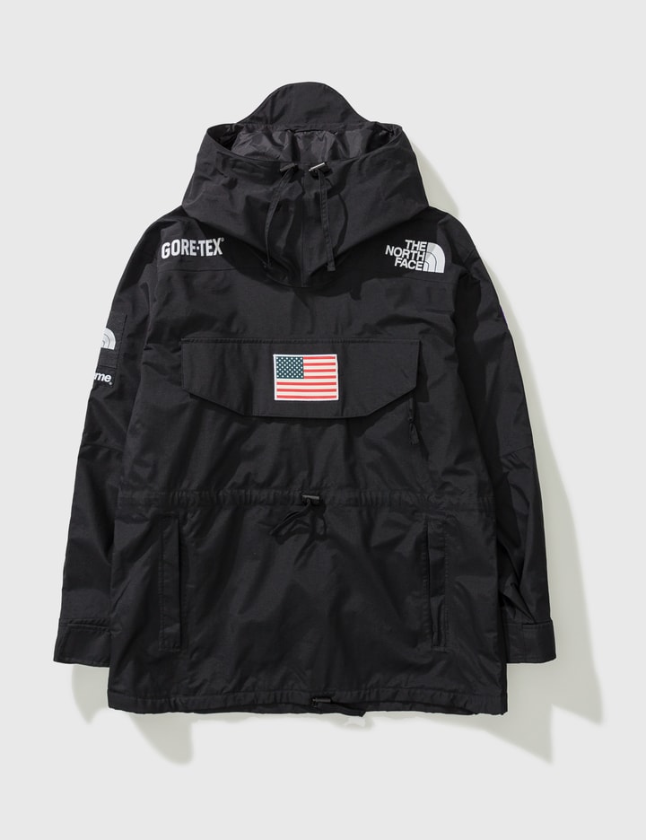 Supreme x The North Face Trans Antarctica Expedition Pullover Placeholder Image