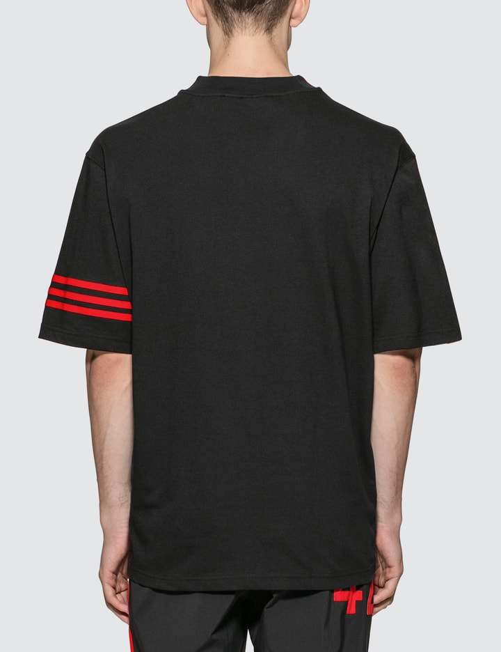 424 x Adidas Consortium Vocal T-Shirt Placeholder Image