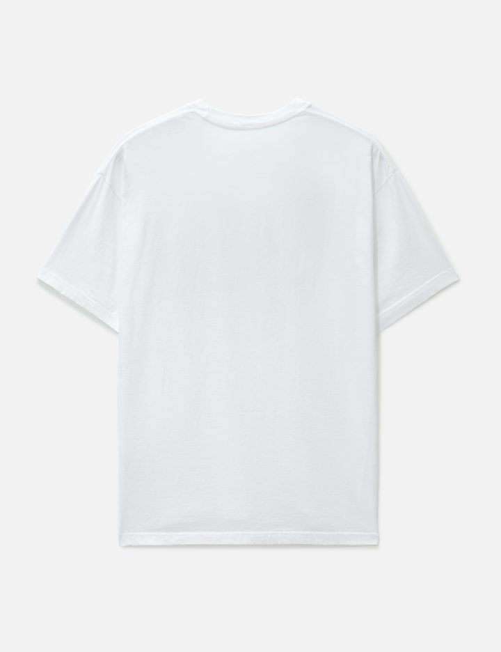 NH 26 Short Sleeve T-Shirt Placeholder Image
