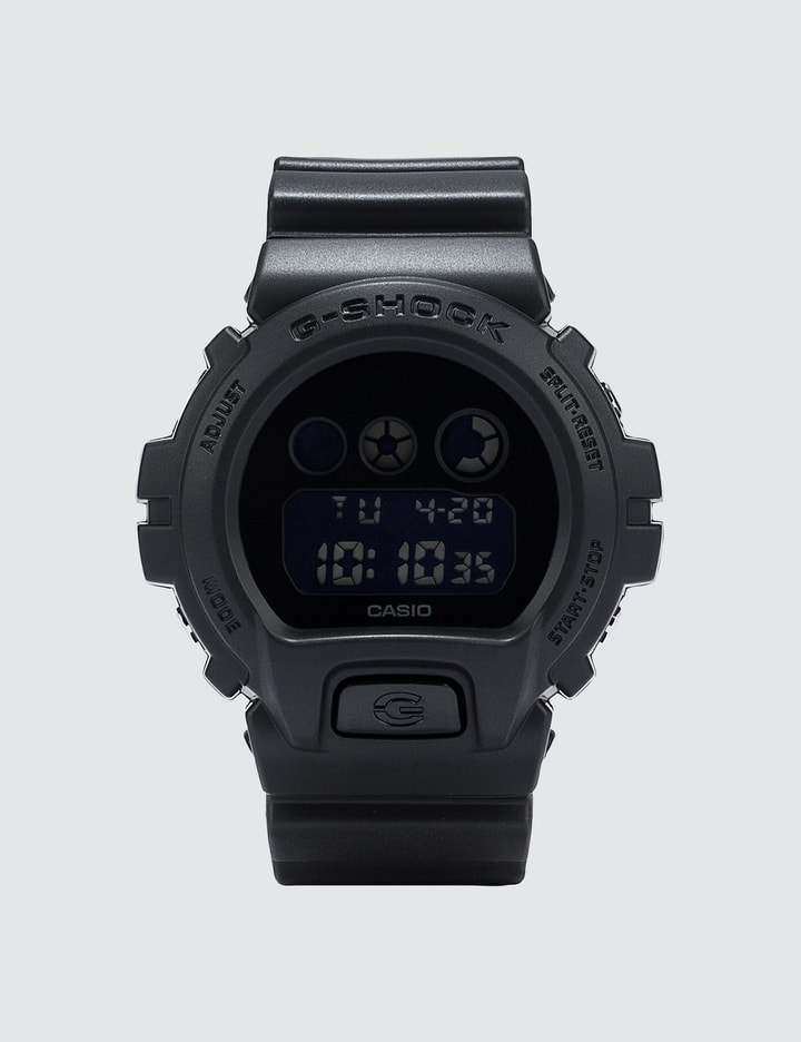 DW6900BBA Placeholder Image