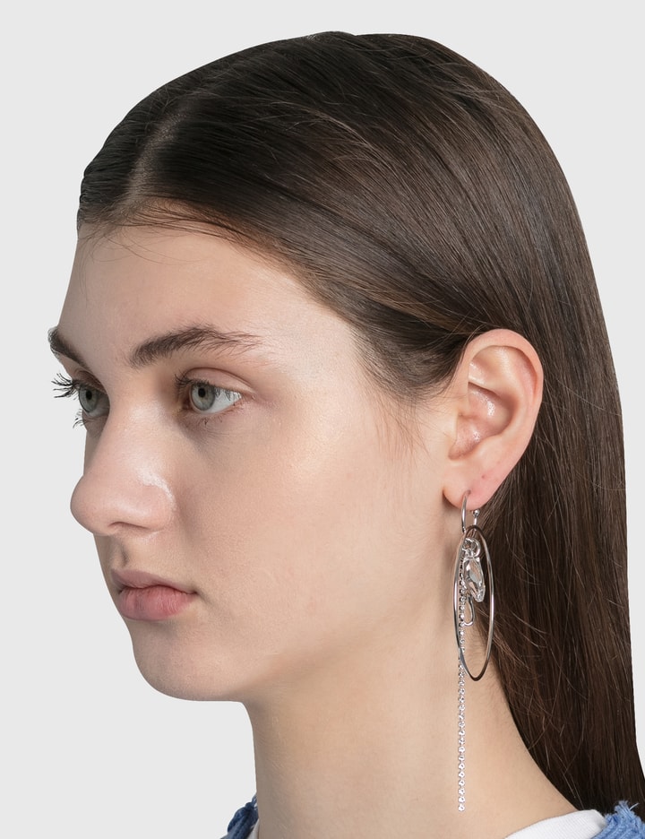 Kate Earring Placeholder Image