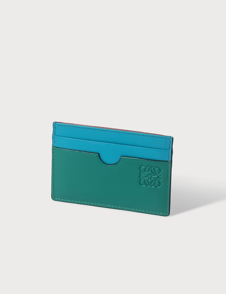 Color Block Plain Cardholder Placeholder Image
