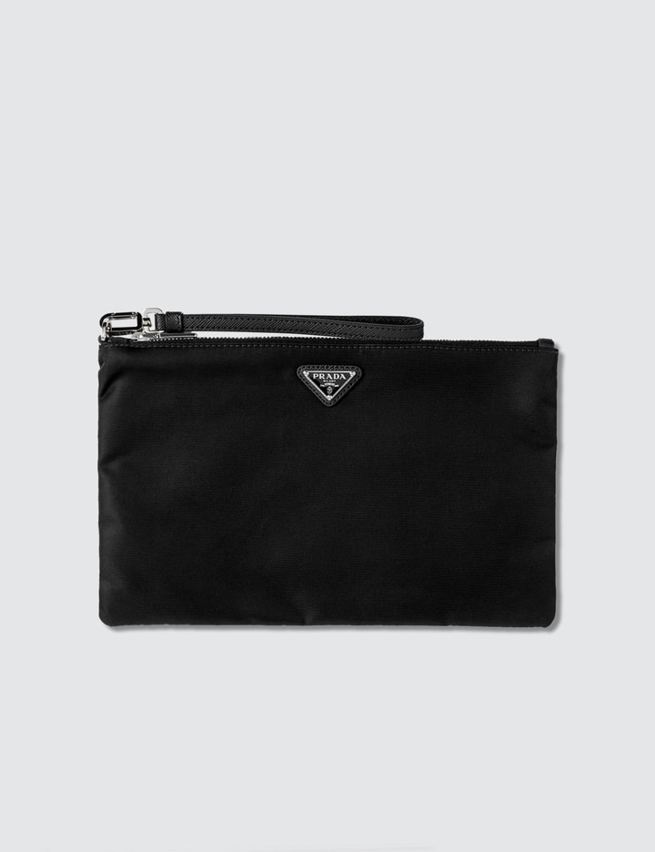 Medium Pouch Placeholder Image