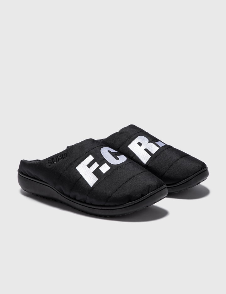 Subu FCRB Sandals Placeholder Image