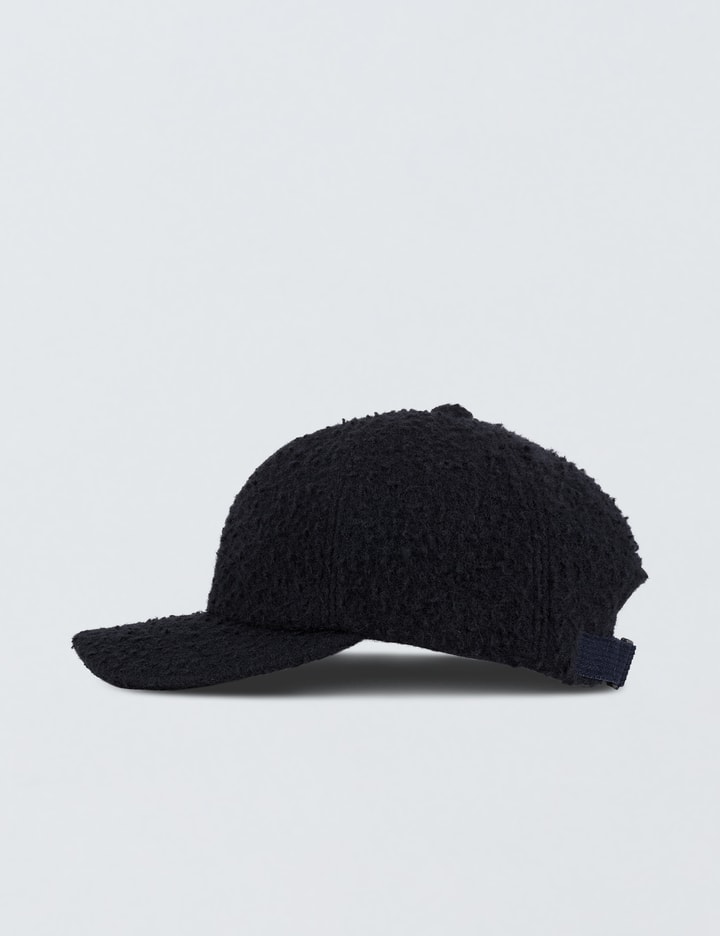 Casentino Wool Cap Placeholder Image