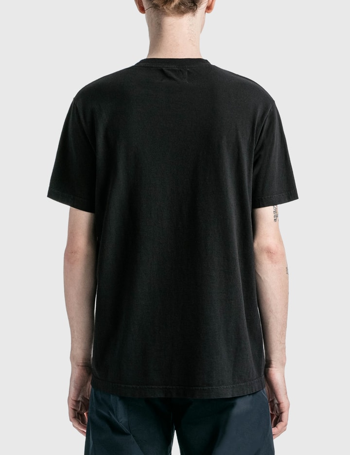 Lil Shorty T-Shirt Placeholder Image
